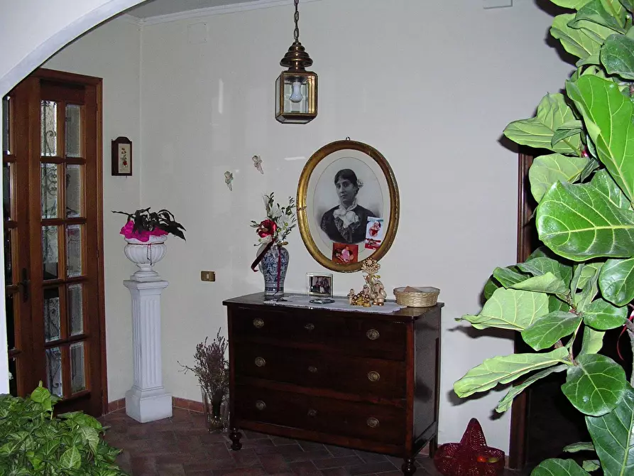 Immagine 7 di Casa indipendente in vendita  a Sassuolo