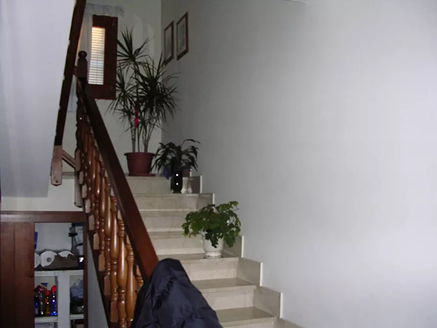 Immagine 8 di Casa indipendente in vendita  a Sassuolo