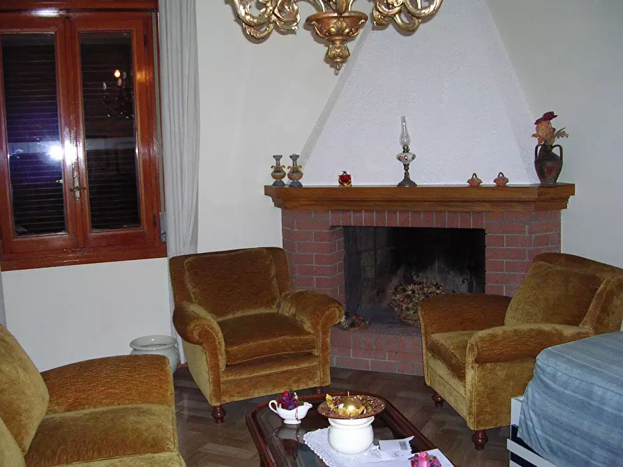 Immagine 10 di Casa indipendente in vendita  a Sassuolo