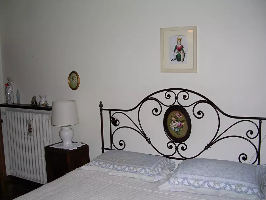 Immagine 12 di Casa indipendente in vendita  a Sassuolo