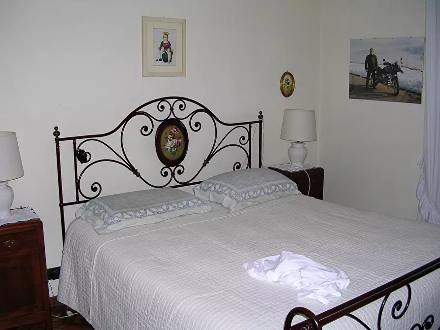 Immagine 13 di Casa indipendente in vendita  a Sassuolo