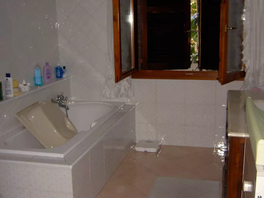 Immagine 15 di Casa indipendente in vendita  a Sassuolo