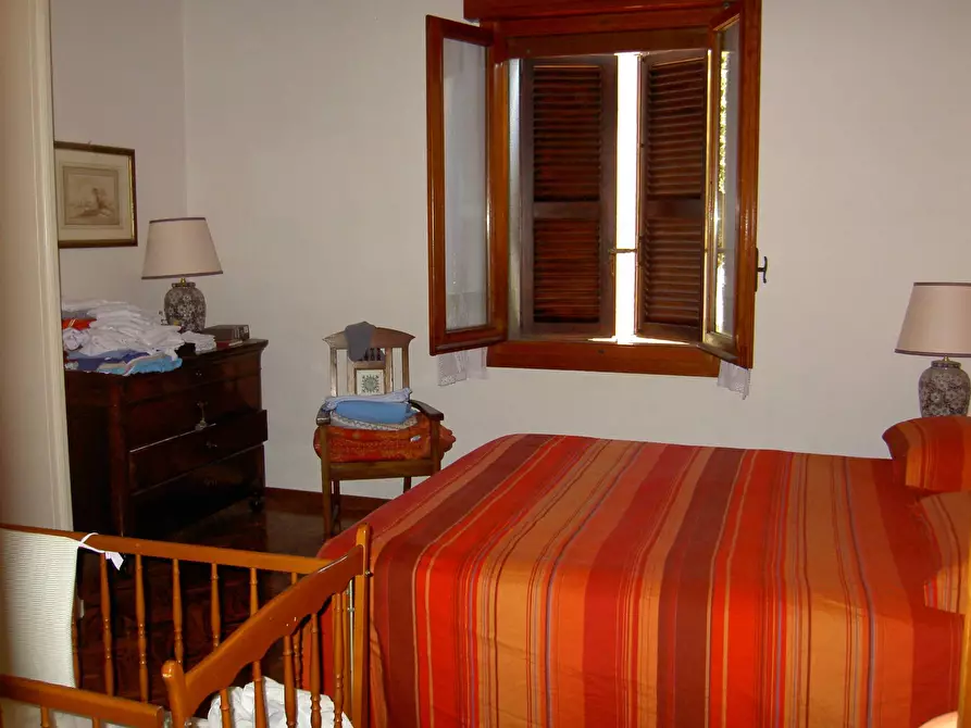 Immagine 16 di Casa indipendente in vendita  a Sassuolo