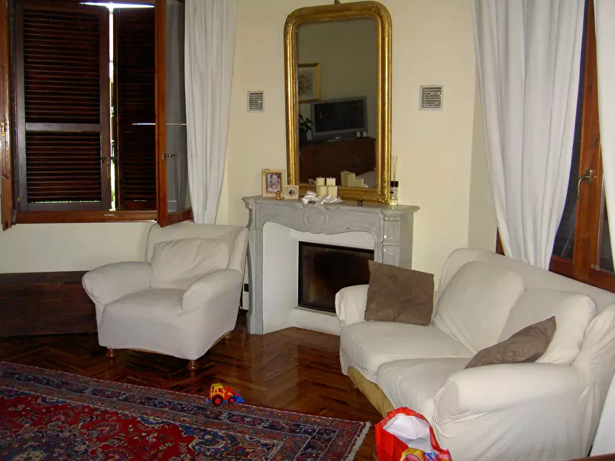 Immagine 17 di Casa indipendente in vendita  a Sassuolo