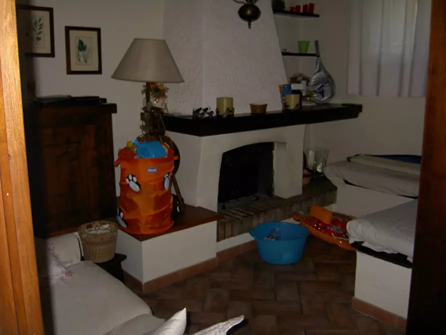 Immagine 18 di Casa indipendente in vendita  a Sassuolo