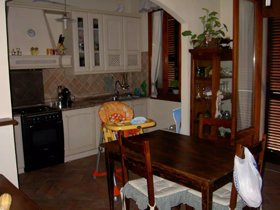 Immagine 19 di Casa indipendente in vendita  a Sassuolo