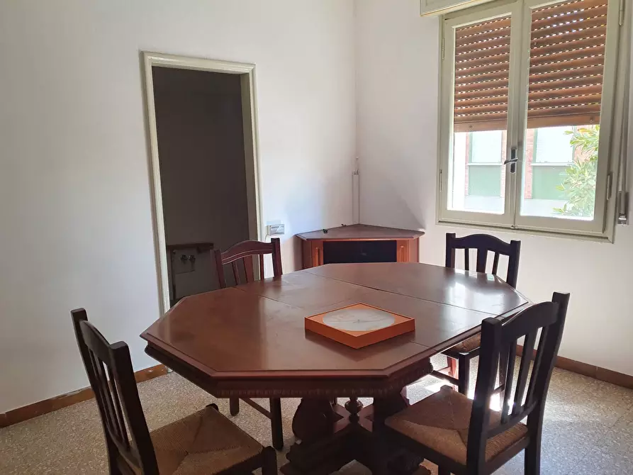 Immagine 6 di Casa indipendente in vendita  a Sassuolo