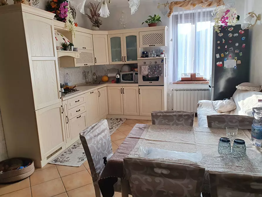 Immagine 2 di Appartamento in vendita  a Prignano Sulla Secchia