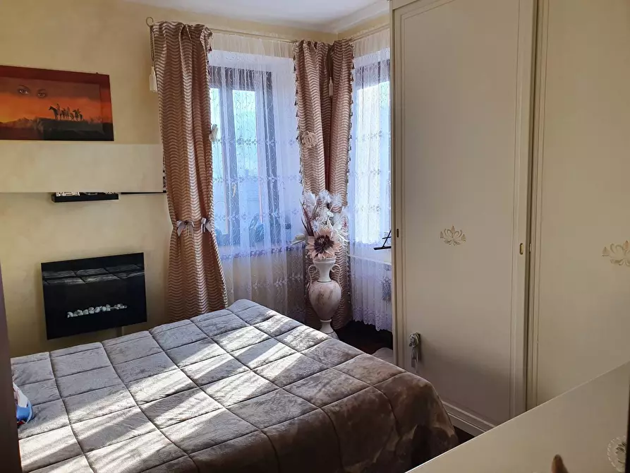 Immagine 4 di Appartamento in vendita  a Prignano Sulla Secchia