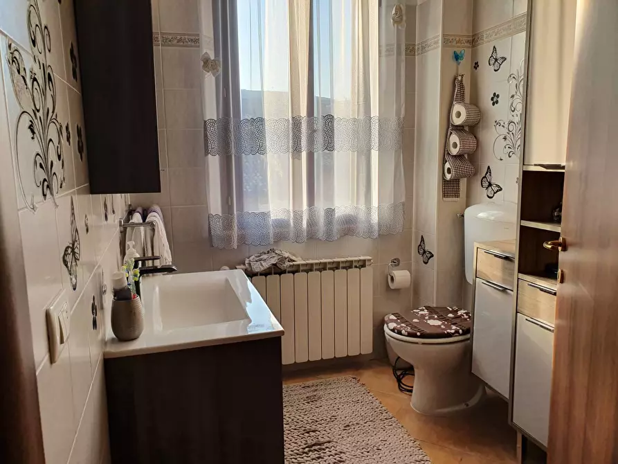 Immagine 6 di Appartamento in vendita  a Prignano Sulla Secchia