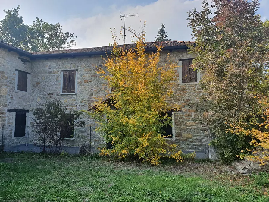 Immagine 1 di Casa indipendente in vendita  in via lupazzo a Toano