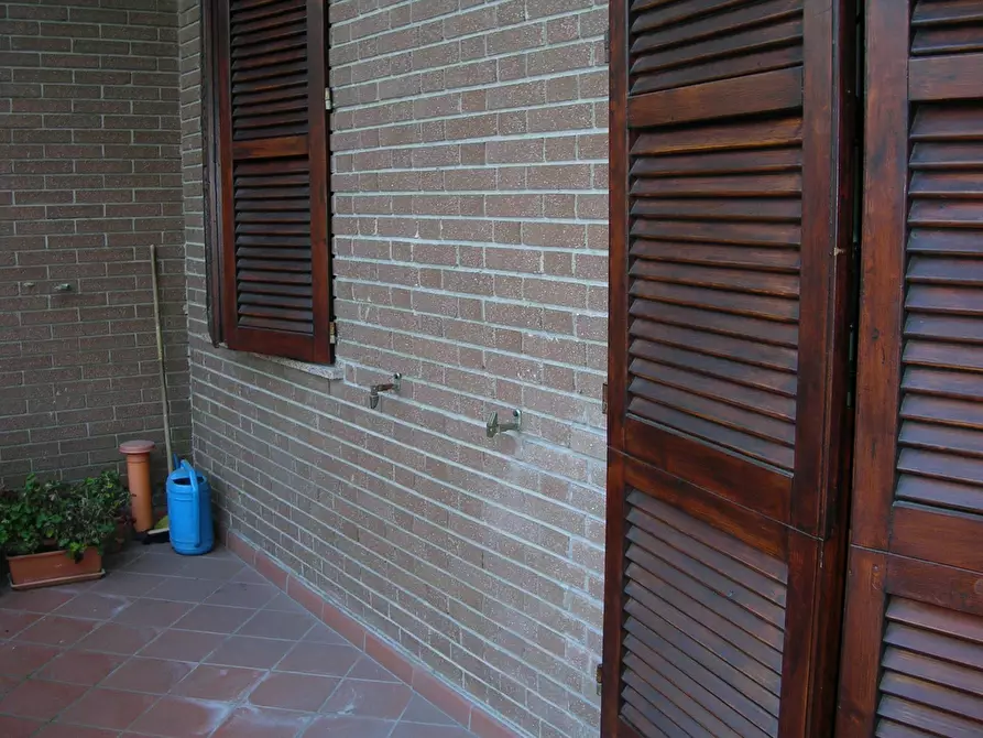 Immagine 26 di Casa indipendente in vendita  a Sassuolo