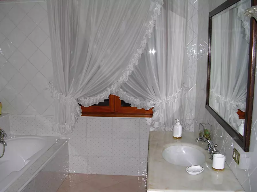 Immagine 27 di Casa indipendente in vendita  a Sassuolo