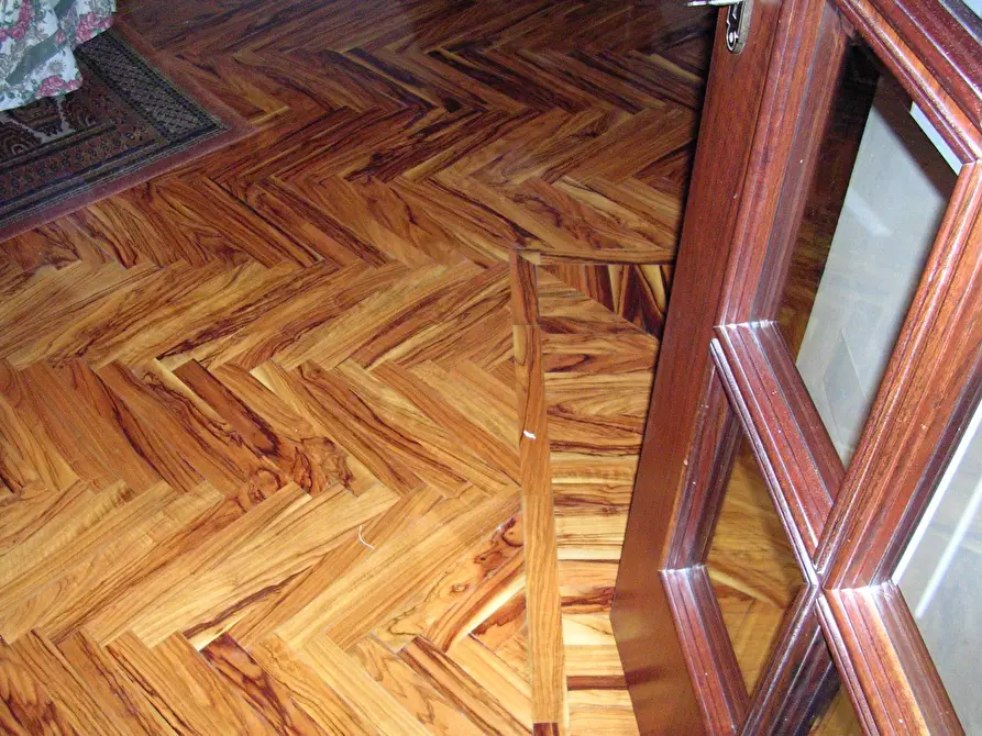 Immagine 29 di Casa indipendente in vendita  a Sassuolo