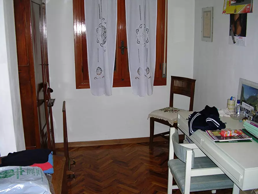 Immagine 30 di Casa indipendente in vendita  a Sassuolo