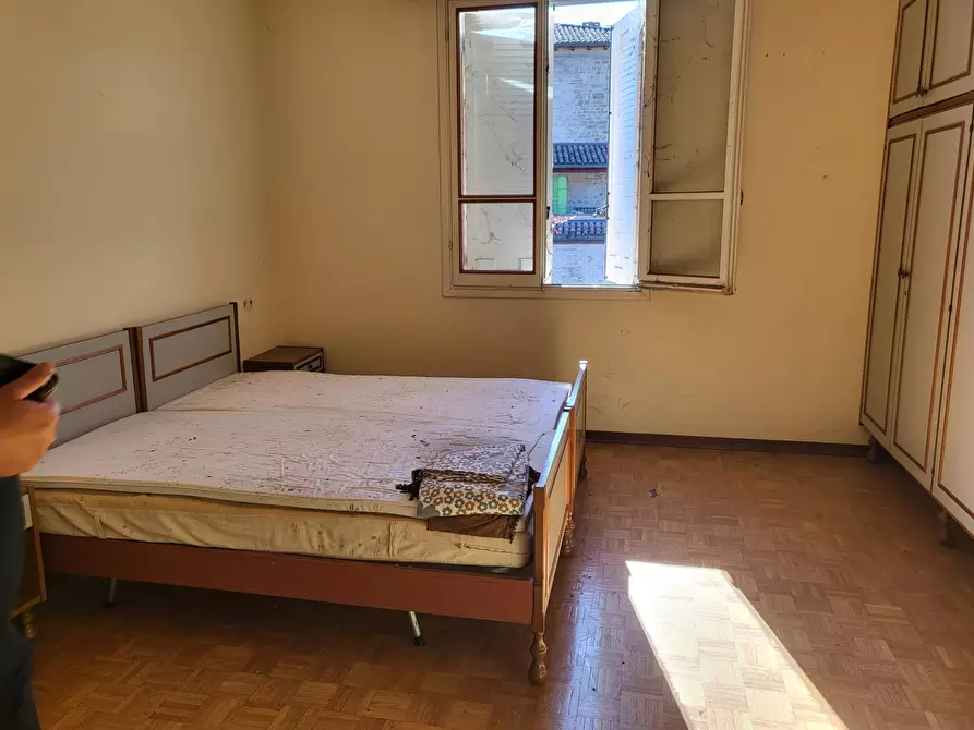 Immagine 9 di Casa indipendente in vendita  a Toano