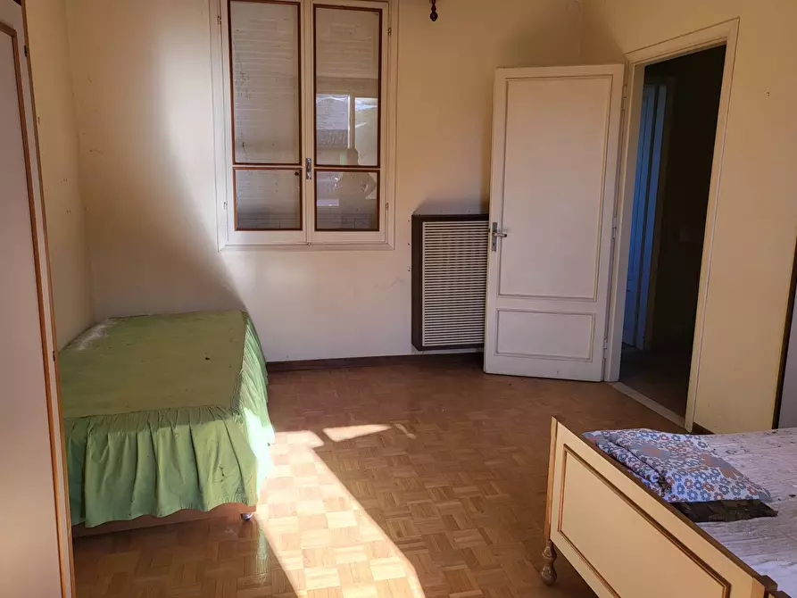 Immagine 10 di Casa indipendente in vendita  a Toano