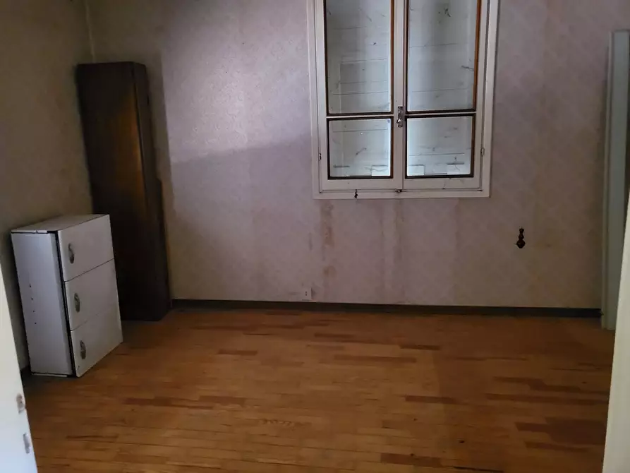 Immagine 11 di Casa indipendente in vendita  a Toano