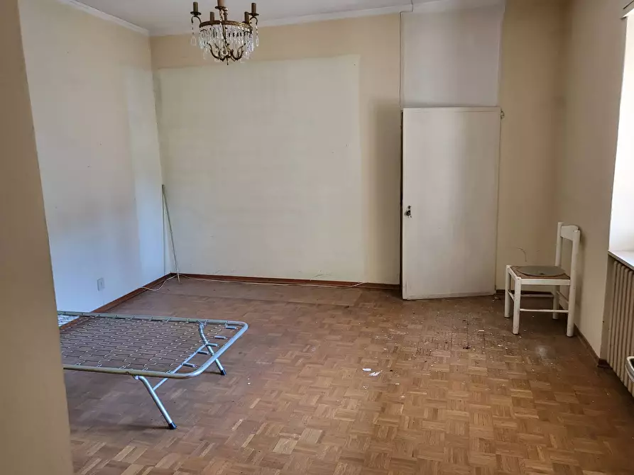 Immagine 12 di Casa indipendente in vendita  a Toano