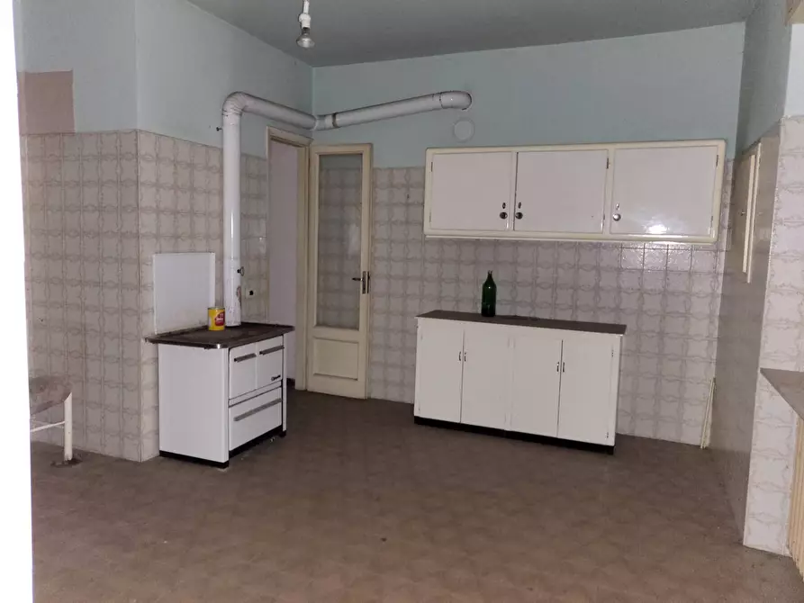 Immagine 7 di Casa indipendente in vendita  a Toano