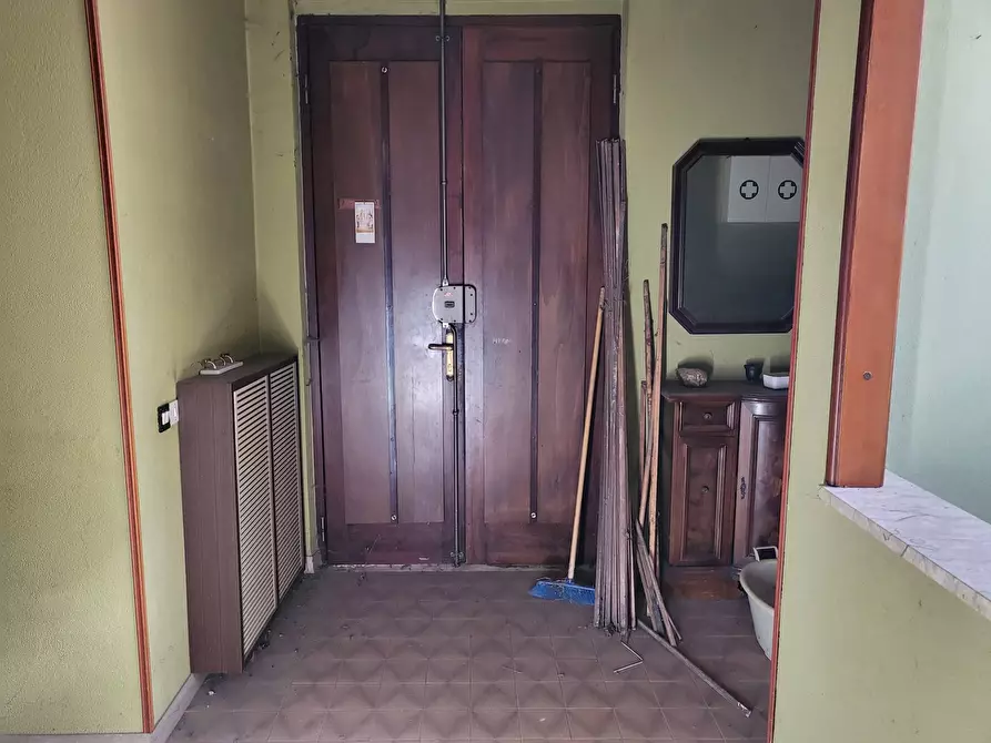 Immagine 4 di Casa indipendente in vendita  a Toano