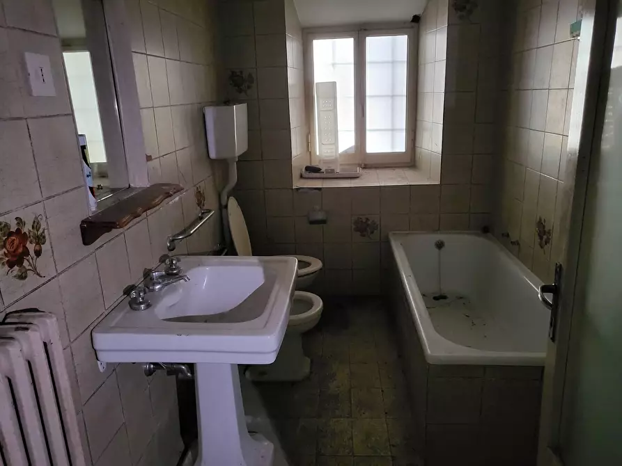 Immagine 13 di Casa indipendente in vendita  a Toano