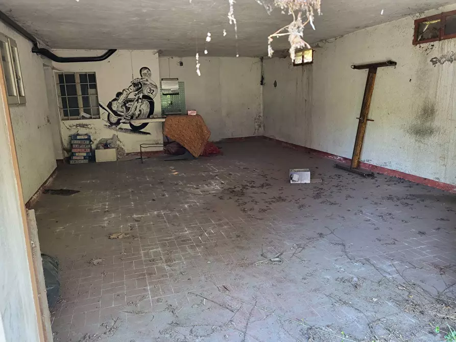 Immagine 14 di Casa indipendente in vendita  a Toano