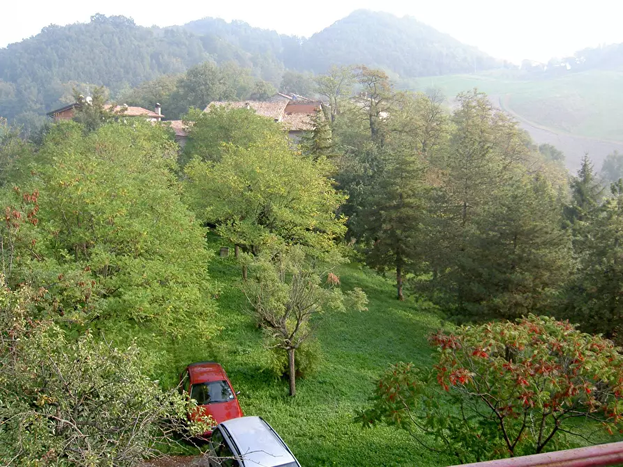 Immagine 1 di Casa indipendente in vendita  a Prignano Sulla Secchia