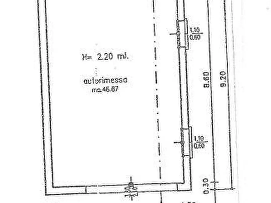 Immagine 30 di Casa indipendente in vendita  a Sassuolo