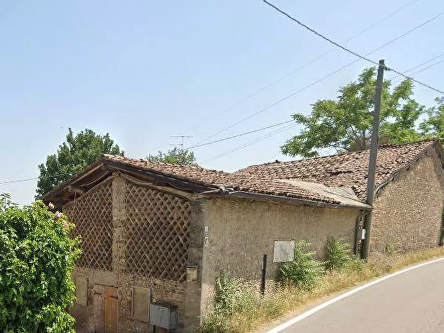 Immagine 1 di Rustico / casale in vendita  a Casalgrande