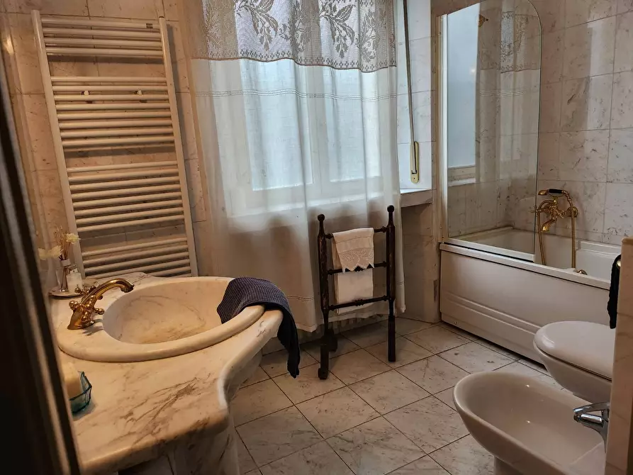 Immagine 3 di Appartamento in vendita  a Sassuolo