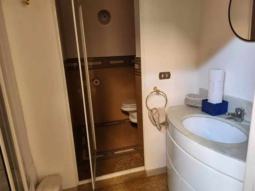 Immagine 4 di Appartamento in vendita  a Sassuolo