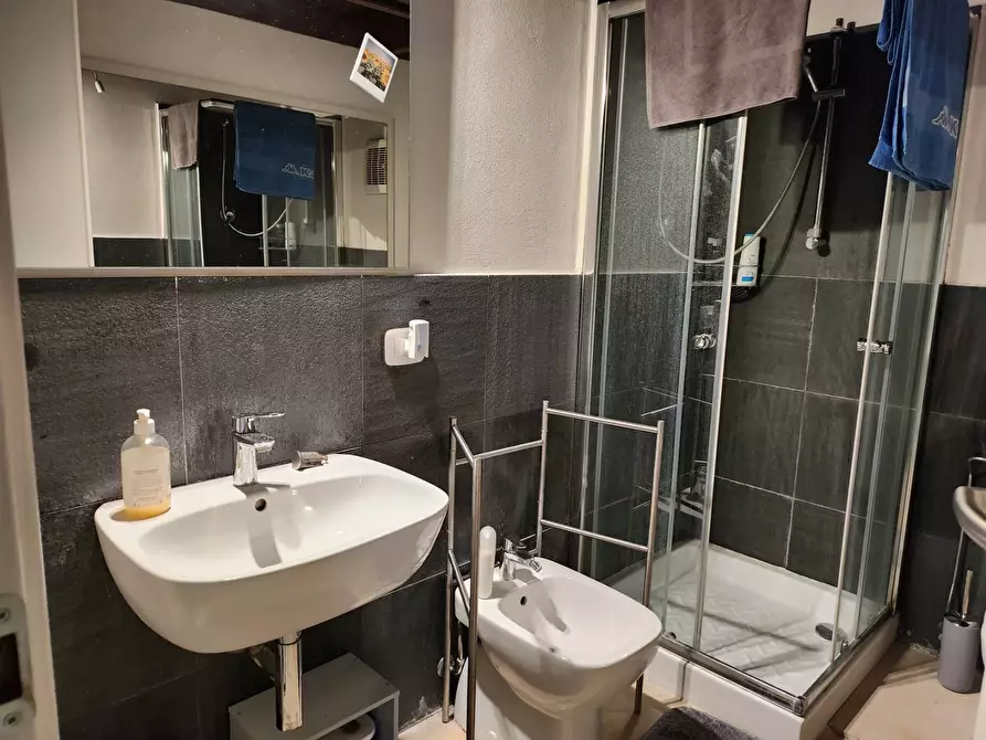 Immagine 5 di Appartamento in vendita  a Sassuolo