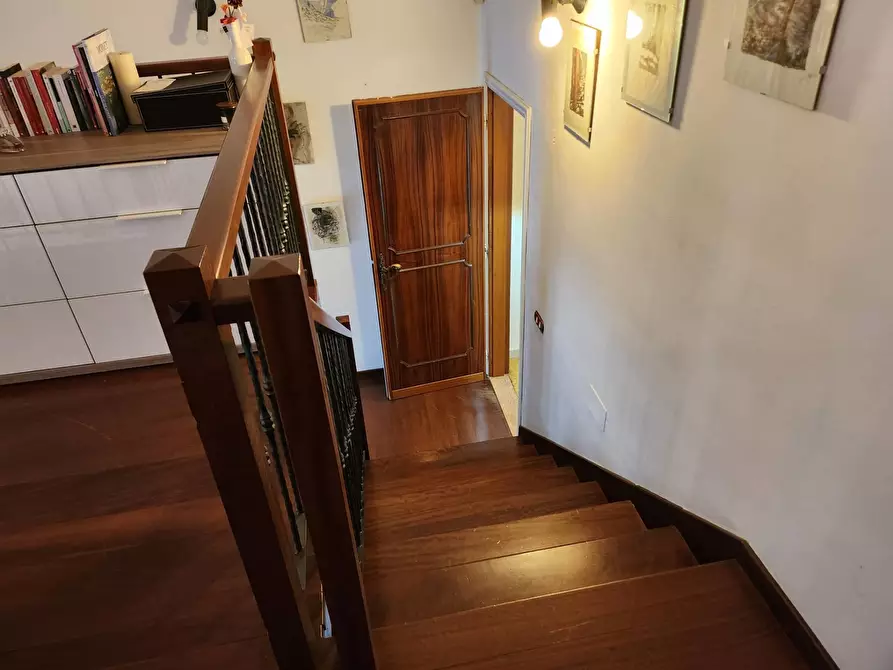 Immagine 8 di Appartamento in vendita  a Sassuolo