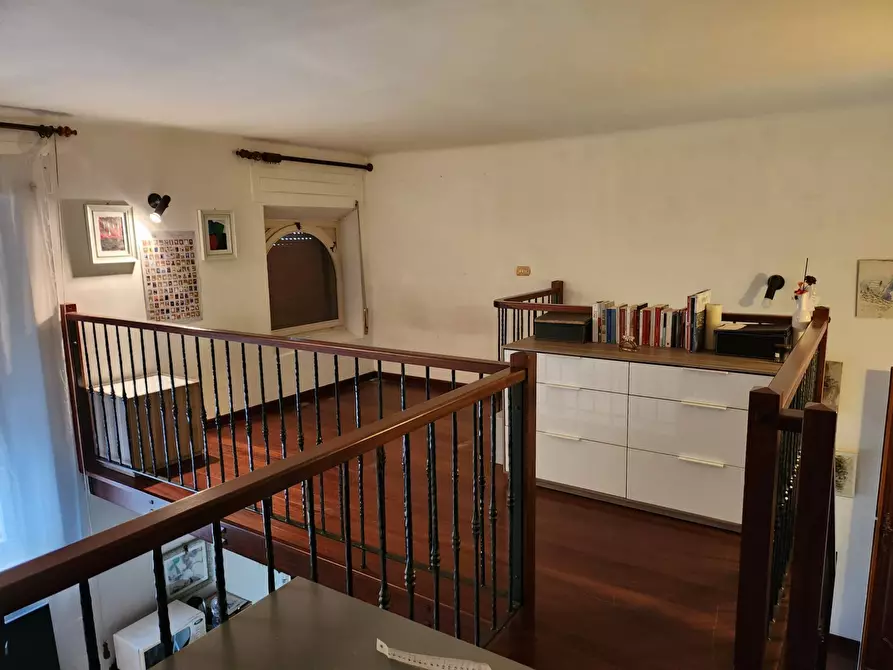 Immagine 7 di Appartamento in vendita  a Sassuolo