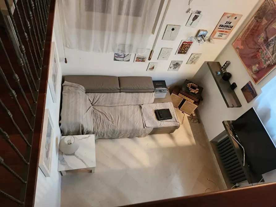 Immagine 2 di Appartamento in vendita  a Sassuolo