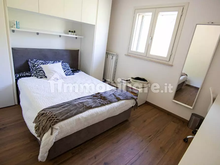 Immagine 17 di Appartamento in vendita  a Castellarano