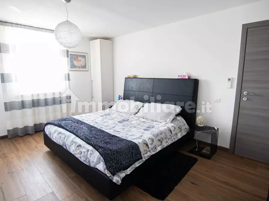 Immagine 19 di Appartamento in vendita  a Castellarano