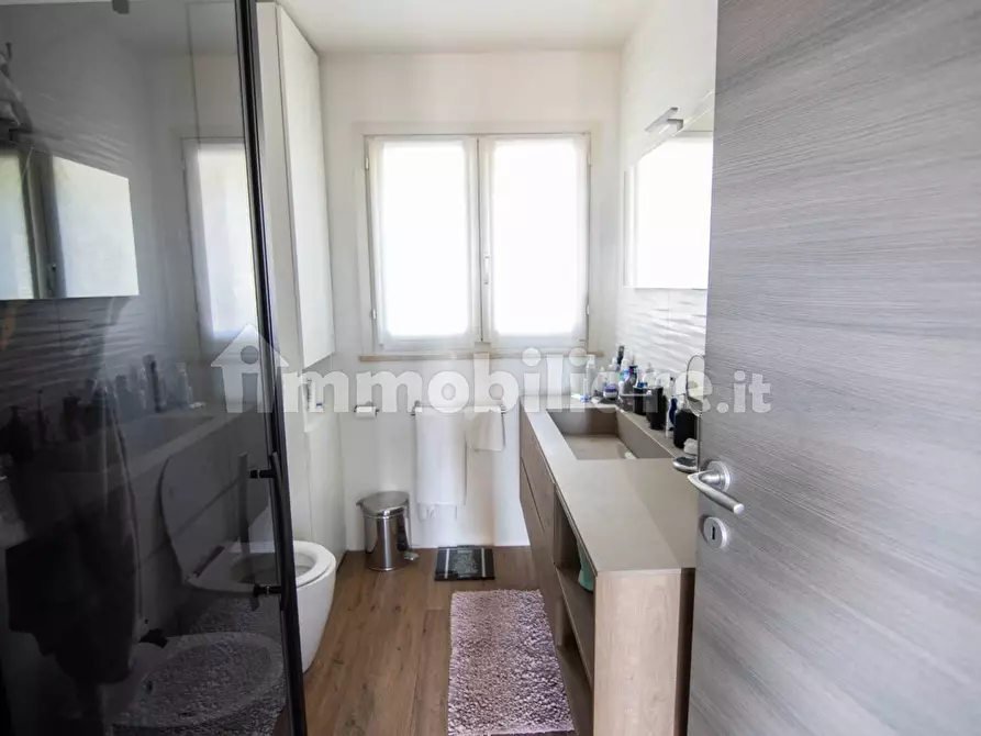 Immagine 16 di Appartamento in vendita  a Castellarano