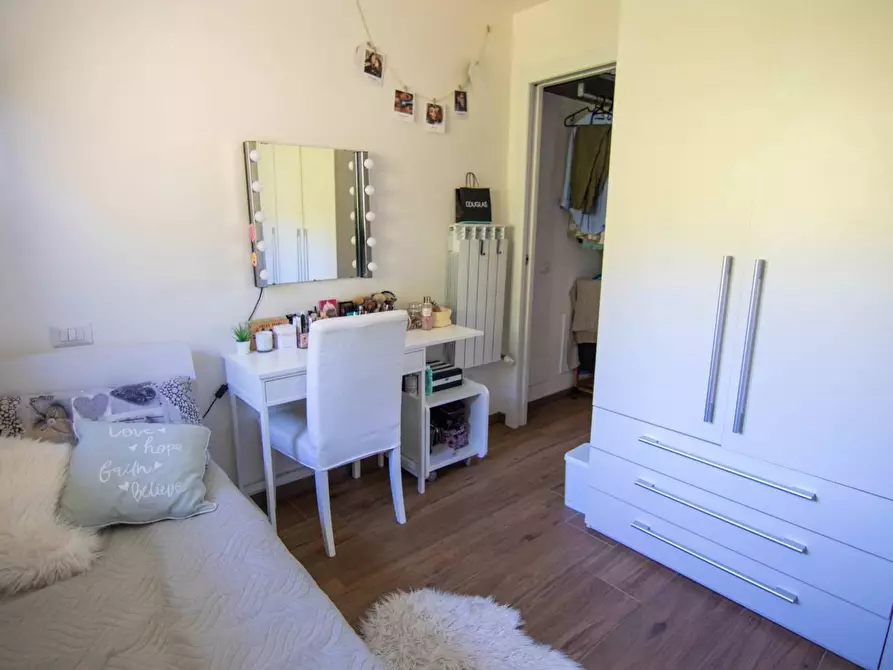 Immagine 18 di Appartamento in vendita  a Castellarano