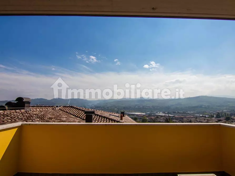 Immagine 25 di Appartamento in vendita  a Castellarano