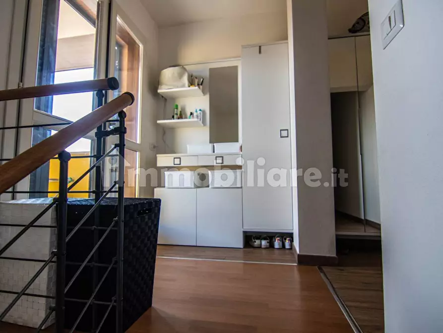 Immagine 15 di Appartamento in vendita  a Castellarano