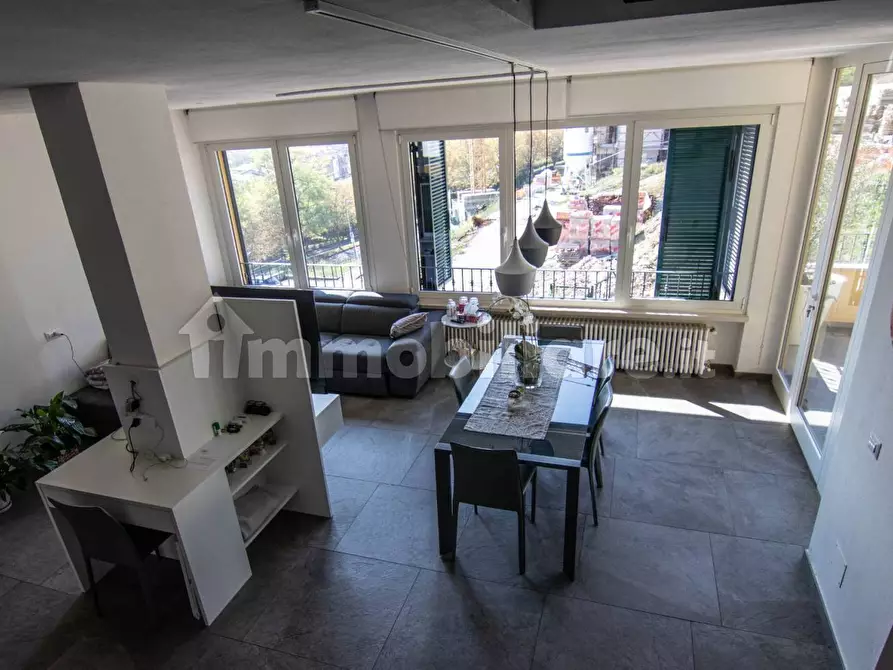 Immagine 6 di Appartamento in vendita  a Castellarano