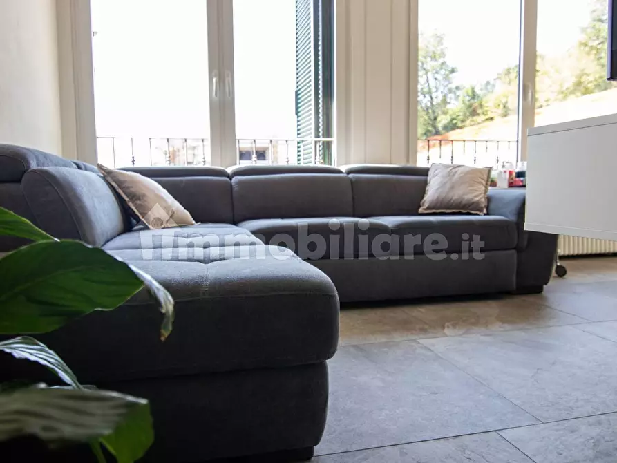 Immagine 13 di Appartamento in vendita  a Castellarano