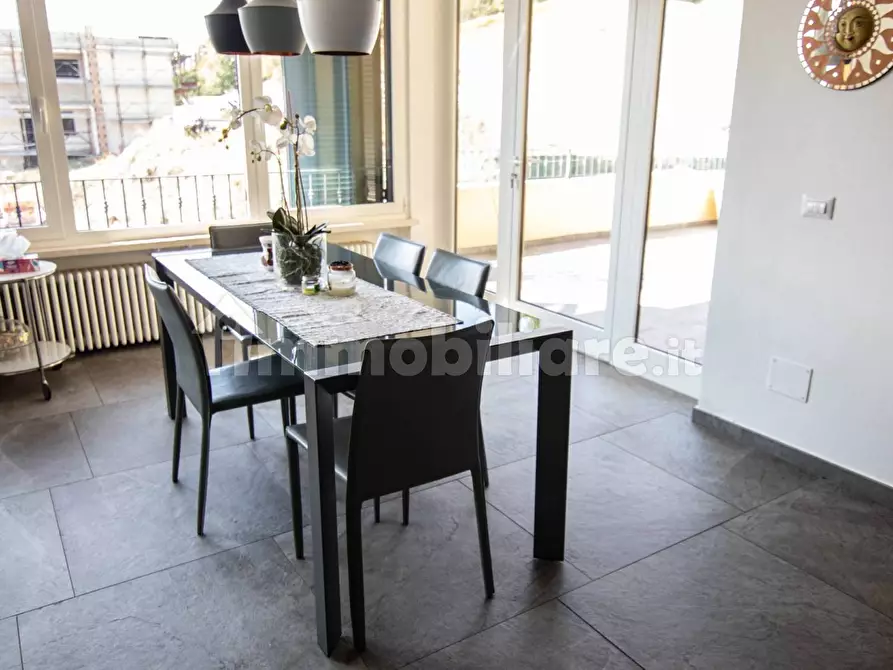 Immagine 7 di Appartamento in vendita  a Castellarano