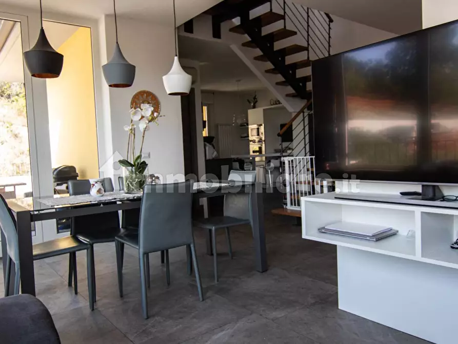 Immagine 8 di Appartamento in vendita  a Castellarano