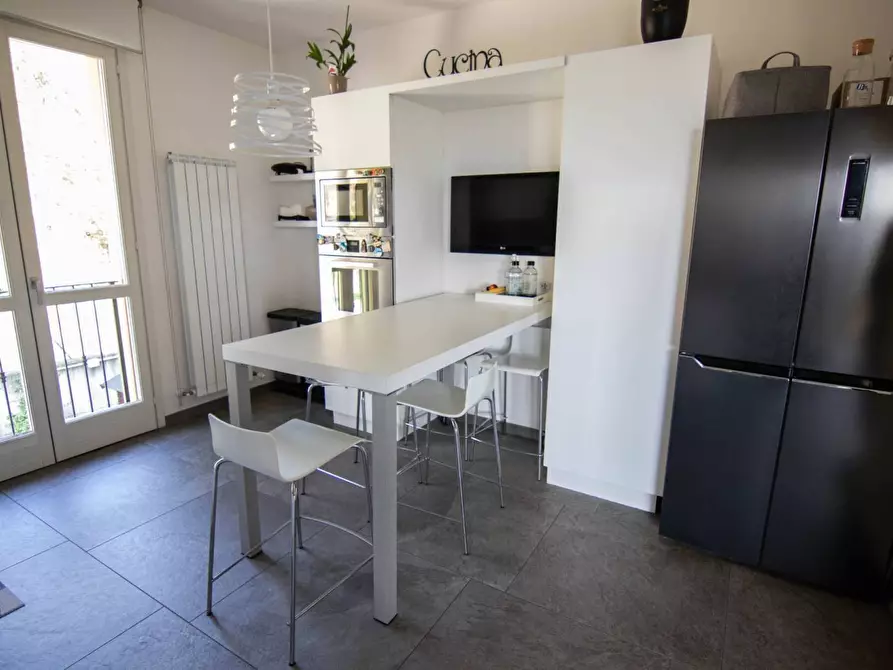 Immagine 11 di Appartamento in vendita  a Castellarano