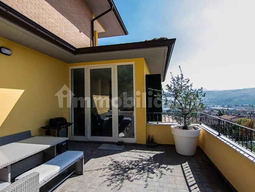 Immagine 4 di Appartamento in vendita  a Castellarano