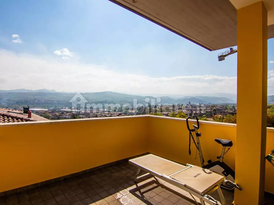 Immagine 5 di Appartamento in vendita  a Castellarano