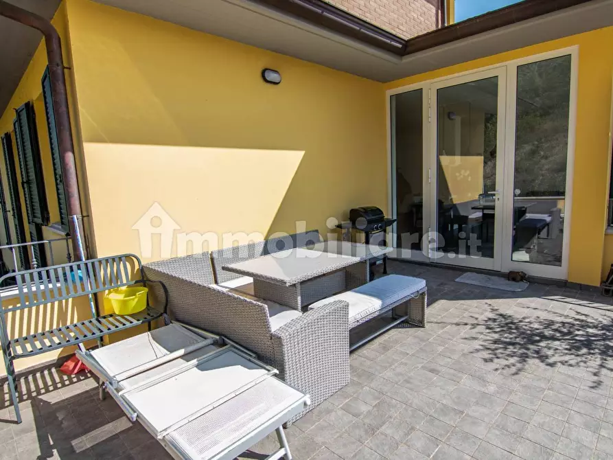 Immagine 3 di Appartamento in vendita  a Castellarano